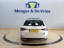 Skoda Superb Combi 1.5 TSI ACT Sportline Business Airco ECC | Panorama | Trekhaak | Memory | Canton | Camera | Adaptive Cruise | NAP