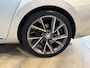 Skoda Superb Combi 1.5 TSI ACT Sportline Business Airco ECC | Panorama | Trekhaak | Memory | Canton | Camera | Adaptive Cruise | NAP