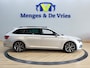 Skoda Superb Combi 1.5 TSI ACT Sportline Business Airco ECC | Panorama | Trekhaak | Memory | Canton | Camera | Adaptive Cruise | NAP