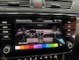 Skoda Superb Combi 1.5 TSI ACT Sportline Business Airco ECC | Panorama | Trekhaak | Memory | Canton | Camera | Adaptive Cruise | NAP