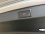 Skoda Superb Combi 1.5 TSI ACT Sportline Business Airco ECC | Panorama | Trekhaak | Memory | Canton | Camera | Adaptive Cruise | NAP