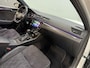 Skoda Superb Combi 1.5 TSI ACT Sportline Business Airco ECC | Panorama | Trekhaak | Memory | Canton | Camera | Adaptive Cruise | NAP