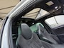 Skoda Superb Combi 1.5 TSI ACT Sportline Business Airco ECC | Panorama | Trekhaak | Memory | Canton | Camera | Adaptive Cruise | NAP