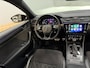 Skoda Superb Combi 1.5 TSI ACT Sportline Business Airco ECC | Panorama | Trekhaak | Memory | Canton | Camera | Adaptive Cruise | NAP