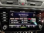 Skoda Superb Combi 1.5 TSI ACT Sportline Business Airco ECC | Panorama | Trekhaak | Memory | Canton | Camera | Adaptive Cruise | NAP