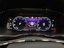 Skoda Superb Combi 1.5 TSI ACT Sportline Business Airco ECC | Panorama | Trekhaak | Memory | Canton | Camera | Adaptive Cruise | NAP
