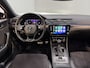 Skoda Superb Combi 1.5 TSI ACT Sportline Business Airco ECC | Panorama | Trekhaak | Memory | Canton | Camera | Adaptive Cruise | NAP
