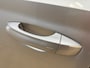 Skoda Superb Combi 1.5 TSI ACT Sportline Business Airco ECC | Panorama | Trekhaak | Memory | Canton | Camera | Adaptive Cruise | NAP