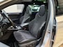 Skoda Superb Combi 1.5 TSI ACT Sportline Business Airco ECC | Panorama | Trekhaak | Memory | Canton | Camera | Adaptive Cruise | NAP