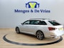 Skoda Superb Combi 1.5 TSI ACT Sportline Business Airco ECC | Panorama | Trekhaak | Memory | Canton | Camera | Adaptive Cruise | NAP