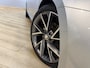 Skoda Superb Combi 1.5 TSI ACT Sportline Business Airco ECC | Panorama | Trekhaak | Memory | Canton | Camera | Adaptive Cruise | NAP