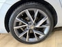 Skoda Superb Combi 1.5 TSI ACT Sportline Business Airco ECC | Panorama | Trekhaak | Memory | Canton | Camera | Adaptive Cruise | NAP