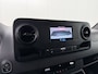 Mercedes-Benz Sprinter 317CDi Automaat Bakwagen+Laadklep | Multimedia | Camera | 3-Zits | Airco | Cruise