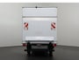 Mercedes-Benz Sprinter 317CDi Automaat Bakwagen+Laadklep | Multimedia | Camera | 3-Zits | Airco | Cruise