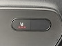 Mercedes-Benz Sprinter 317CDi Automaat Bakwagen+Laadklep | Multimedia | Camera | 3-Zits | Airco | Cruise