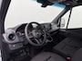 Mercedes-Benz Sprinter 317CDi Automaat Bakwagen+Laadklep | Multimedia | Camera | 3-Zits | Airco | Cruise