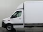 Mercedes-Benz Sprinter 317CDi Automaat Bakwagen+Laadklep | Multimedia | Camera | 3-Zits | Airco | Cruise