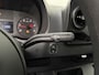Mercedes-Benz Sprinter 317CDi Automaat Bakwagen+Laadklep | Multimedia | Camera | 3-Zits | Airco | Cruise