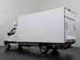 Mercedes-Benz Sprinter 317CDi Automaat Bakwagen+Laadklep | Multimedia | Camera | 3-Zits | Airco | Cruise