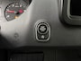 Mercedes-Benz Sprinter 317CDi Automaat Bakwagen+Laadklep | Multimedia | Camera | 3-Zits | Airco | Cruise