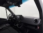 Mercedes-Benz Sprinter 317CDi Automaat Bakwagen+Laadklep | Multimedia | Camera | 3-Zits | Airco | Cruise