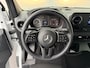 Mercedes-Benz Sprinter 317CDi Automaat Bakwagen+Laadklep | Multimedia | Camera | 3-Zits | Airco | Cruise