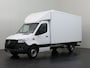Mercedes-Benz Sprinter 317CDi Automaat Bakwagen+Laadklep | Multimedia | Camera | 3-Zits | Airco | Cruise