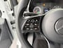 Mercedes-Benz Sprinter 317CDi Automaat Bakwagen+Laadklep | Multimedia | Camera | 3-Zits | Airco | Cruise