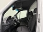 Mercedes-Benz Sprinter 317CDi Automaat Bakwagen+Laadklep | Multimedia | Camera | 3-Zits | Airco | Cruise