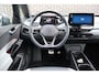 Volkswagen ID.3 204pk First Plus 58 kWh | Achteruitrij camera | Navigatie | Stoelverwarming