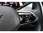 Volkswagen ID.3 204pk First Plus 58 kWh | Achteruitrij camera | Navigatie | Stoelverwarming