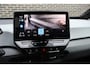 Volkswagen ID.3 204pk First Plus 58 kWh | Achteruitrij camera | Navigatie | Stoelverwarming