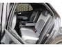 Volkswagen ID.3 204pk First Plus 58 kWh | Achteruitrij camera | Navigatie | Stoelverwarming