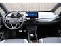 Volkswagen ID.3 204pk First Plus 58 kWh | Achteruitrij camera | Navigatie | Stoelverwarming