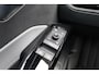 Volkswagen ID.3 204pk First Plus 58 kWh | Achteruitrij camera | Navigatie | Stoelverwarming