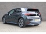 Volkswagen ID.3 204pk First Plus 58 kWh | Achteruitrij camera | Navigatie | Stoelverwarming