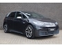 Volkswagen ID.3 204pk First Plus 58 kWh | Achteruitrij camera | Navigatie | Stoelverwarming