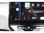 Volkswagen ID.3 204pk First Plus 58 kWh | Achteruitrij camera | Navigatie | Stoelverwarming