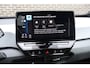 Volkswagen ID.3 204pk First Plus 58 kWh | Achteruitrij camera | Navigatie | Stoelverwarming