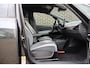 Volkswagen ID.3 204pk First Plus 58 kWh | Achteruitrij camera | Navigatie | Stoelverwarming