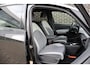 Volkswagen ID.3 204pk First Plus 58 kWh | Achteruitrij camera | Navigatie | Stoelverwarming