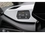 Volkswagen ID.3 204pk First Plus 58 kWh | Achteruitrij camera | Navigatie | Stoelverwarming