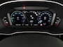 Audi Q3 45 TFSI e S edition 245pk | Navigatie | Keyless entry | Parkeercamera |  S-line interieur | Stoelverwarming | Verlengde garantie
