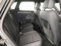 Audi Q3 45 TFSI e S edition 245pk | Navigatie | Keyless entry | Parkeercamera |  S-line interieur | Stoelverwarming | Verlengde garantie
