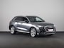 Audi Q3 45 TFSI e S edition 245pk | Navigatie | Keyless entry | Parkeercamera |  S-line interieur | Stoelverwarming | Verlengde garantie