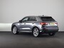 Audi Q3 45 TFSI e S edition 245pk | Navigatie | Keyless entry | Parkeercamera |  S-line interieur | Stoelverwarming | Verlengde garantie