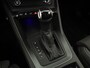 Audi Q3 45 TFSI e S edition 245pk | Navigatie | Keyless entry | Parkeercamera |  S-line interieur | Stoelverwarming | Verlengde garantie