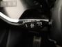Audi Q3 45 TFSI e S edition 245pk | Navigatie | Keyless entry | Parkeercamera |  S-line interieur | Stoelverwarming | Verlengde garantie