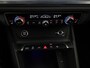 Audi Q3 45 TFSI e S edition 245pk | Navigatie | Keyless entry | Parkeercamera |  S-line interieur | Stoelverwarming | Verlengde garantie