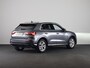 Audi Q3 45 TFSI e S edition 245pk | Navigatie | Keyless entry | Parkeercamera |  S-line interieur | Stoelverwarming | Verlengde garantie